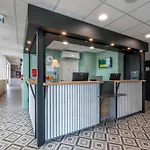 B&B Hotel Saintes